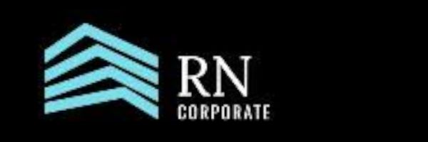 RN Corporate Pty Ltd