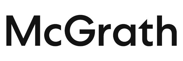 McGrath Canterbury-Bankstown