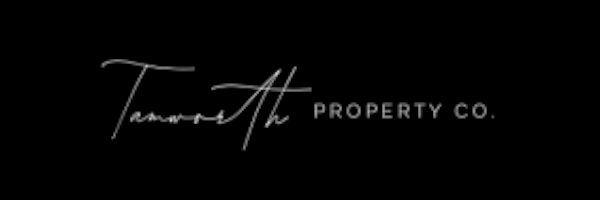 Tamworth Property Co - TAMWORTH