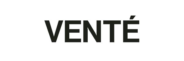 Venté