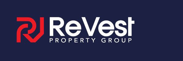ReVest Property Group