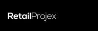 Retail Projex