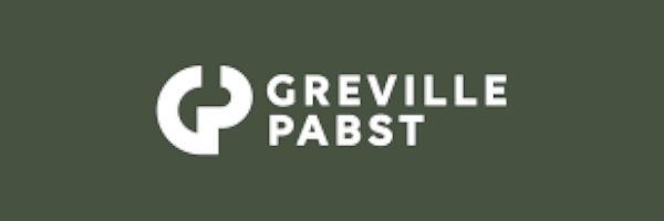 Greville Pabst Real Estate Pty Ltd - Middle Park