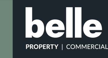 Belle Property Commercial - Inner West