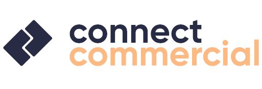 Connect Commercial