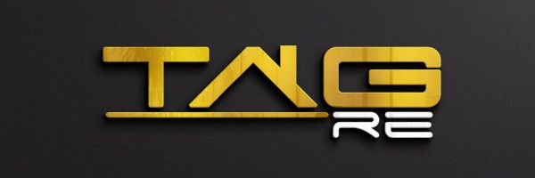 TAG RE
