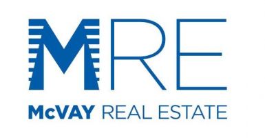 McVay Real Estate