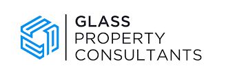 Glass Property