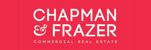 Chapman & Frazer Commercial Real Estate