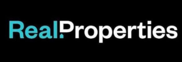 Real Properties - MELBOURNE