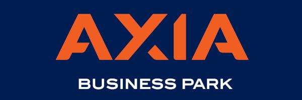 Orchard Property Group