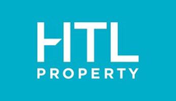 HTL Property