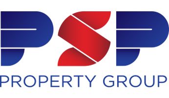 PSP Property Group - MELBOURNE