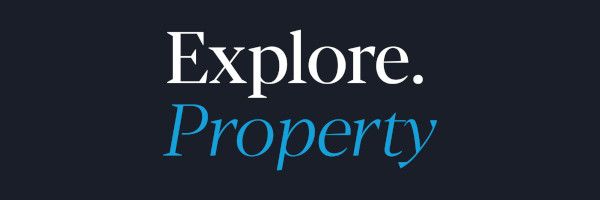 Explore Property Cairns