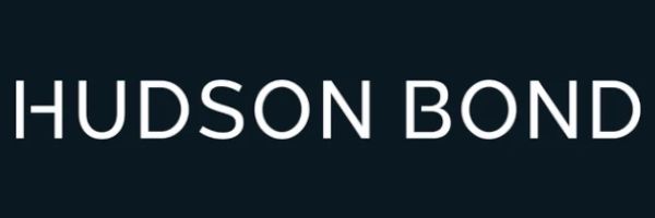 Hudson Bond