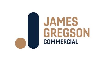 James Gregson Commercial - Melbourne