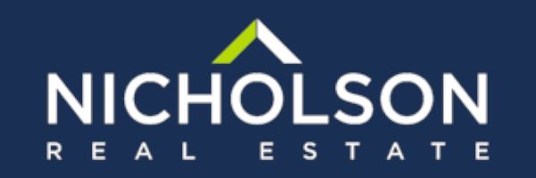 Nicholson Real Estate - Brunswick East