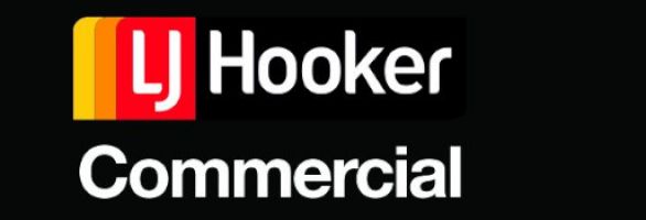 LJ Hooker Commercial - Adelaide