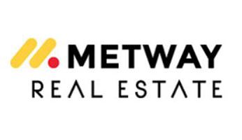 Metway Real Estate - Perth	