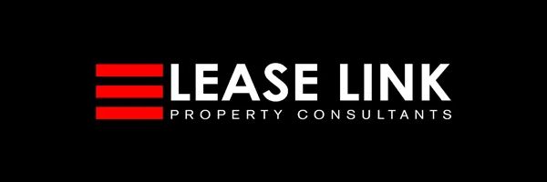 Lease Link Property