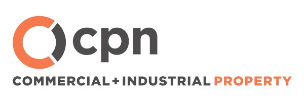 CPN Commercial Group