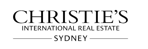 Christie’s International Real Estate