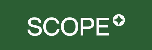 Scope Property Partners