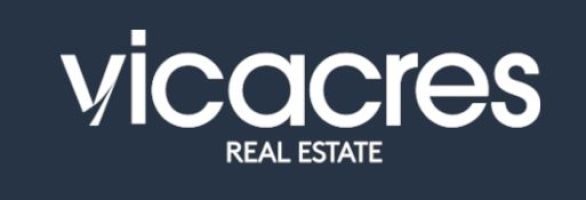 VICACRES Real Estate