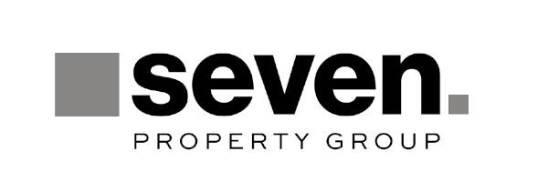 Seven Property Group