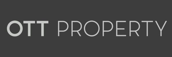 Ott Property