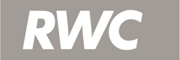 RWC CSR