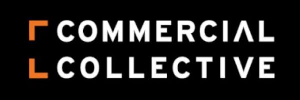 Commercial Collective
