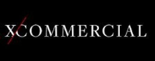 X Commercial - South West