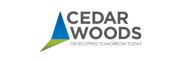 Cedar Woods