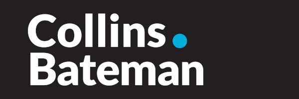 Collins Bateman