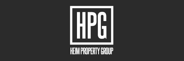 Heim Property Group