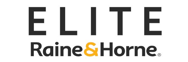 Raine & Horne Elite