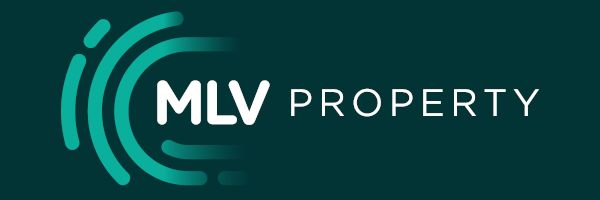 MLV Property - Welshpool
