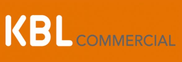KBL COMMERICAL