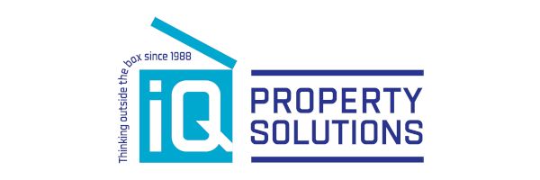 IQ Property Solutions 