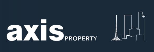 Axis Property