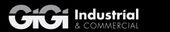 Gigi Industrial