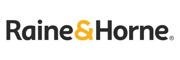 Raine & Horne - Burwood