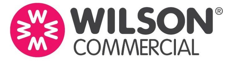 Wilson Commercial - Caulfield North