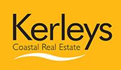 Kerleys Coastal Real Estate - Point Lonsdale