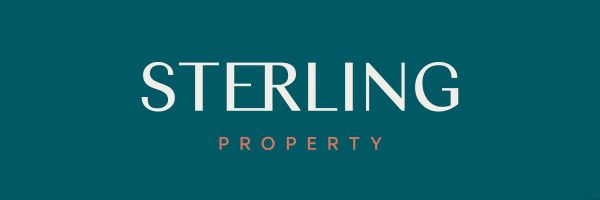 Sterling Property 