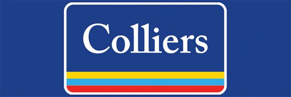 Colliers International - Melbourne East