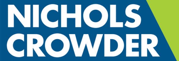 Nichols Crowder - Carrum Downs