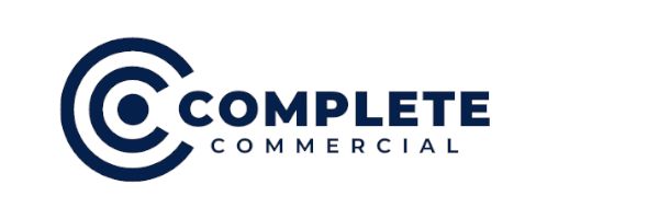 Complete Commercial