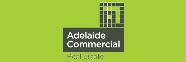 Adelaide Commercial Real Estate